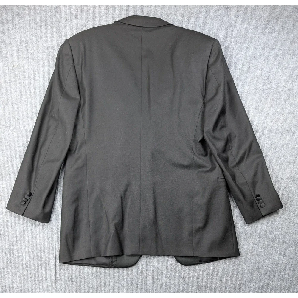 Ermenegildo Zegna brand ermenegildo
